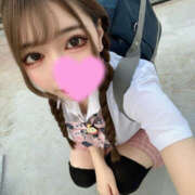 ヒメ日記 2025/11/26 20:25 投稿 ひより クラブ バレンタイン大阪