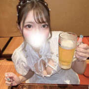 ヒメ日記 2025/12/06 20:39 投稿 ひより クラブ バレンタイン大阪