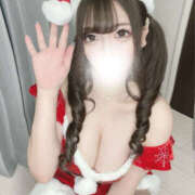 ひより めりくり🎅🏻🎄 クラブ バレンタイン大阪