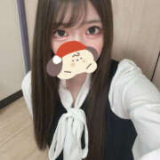 ひより 明日は💗 クラブ バレンタイン大阪