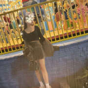 ヒメ日記 2025/12/27 23:07 投稿 ひより クラブ バレンタイン大阪