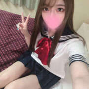 ヒメ日記 2025/12/28 22:40 投稿 ひより クラブ バレンタイン大阪