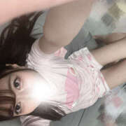 ヒメ日記 2026/01/04 20:04 投稿 ひより クラブ バレンタイン大阪