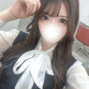 ヒメ日記 2026/01/05 22:36 投稿 ひより クラブ バレンタイン大阪