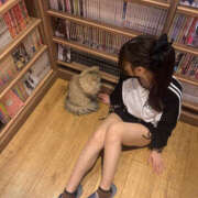 ヒメ日記 2026/01/27 02:16 投稿 ひより クラブ バレンタイン大阪