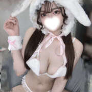 ヒメ日記 2026/01/29 20:34 投稿 ひより クラブ バレンタイン大阪