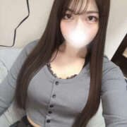 ヒメ日記 2026/02/08 02:17 投稿 ひより クラブ バレンタイン大阪