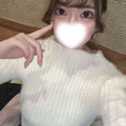 ヒメ日記 2026/03/07 01:21 投稿 ひより クラブ バレンタイン大阪