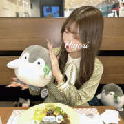 ヒメ日記 2026/03/13 22:22 投稿 ひより クラブ バレンタイン大阪