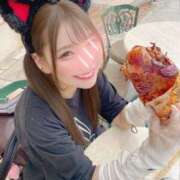 ヒメ日記 2026/04/08 01:58 投稿 ひより クラブ バレンタイン大阪