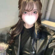 ヒメ日記 2026/04/11 22:50 投稿 ひより クラブ バレンタイン大阪