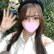 ヒメ日記 2026/04/16 01:07 投稿 ひより クラブ バレンタイン大阪