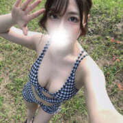 ヒメ日記 2026/04/17 02:04 投稿 ひより クラブ バレンタイン大阪