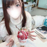 ヒメ日記 2026/04/19 03:23 投稿 ひより クラブ バレンタイン大阪