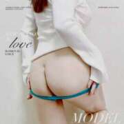 ヒメ日記 2025/02/14 03:14 投稿 中江のあ こあくまな熟女たち 金沢店(KOAKUMAグループ)