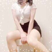 ヒメ日記 2025/02/19 07:30 投稿 中江のあ こあくまな熟女たち 金沢店(KOAKUMAグループ)