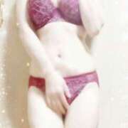 ヒメ日記 2025/04/14 18:40 投稿 中江のあ こあくまな熟女たち 金沢店(KOAKUMAグループ)