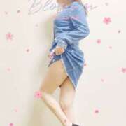 ヒメ日記 2025/04/16 09:33 投稿 中江のあ こあくまな熟女たち 金沢店(KOAKUMAグループ)