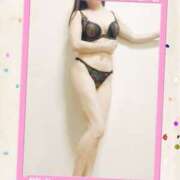 ヒメ日記 2025/04/17 03:18 投稿 中江のあ こあくまな熟女たち 金沢店(KOAKUMAグループ)