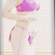 ヒメ日記 2025/04/18 07:21 投稿 中江のあ こあくまな熟女たち 金沢店(KOAKUMAグループ)