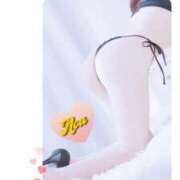 ヒメ日記 2025/04/20 17:46 投稿 中江のあ こあくまな熟女たち 金沢店(KOAKUMAグループ)