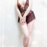 ヒメ日記 2025/04/23 09:15 投稿 中江のあ こあくまな熟女たち 金沢店(KOAKUMAグループ)