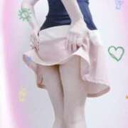 ヒメ日記 2025/04/26 07:01 投稿 中江のあ こあくまな熟女たち 金沢店(KOAKUMAグループ)