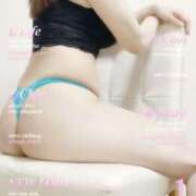 ヒメ日記 2025/04/27 06:52 投稿 中江のあ こあくまな熟女たち 金沢店(KOAKUMAグループ)