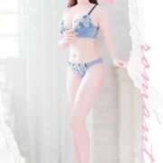 ヒメ日記 2025/04/30 07:25 投稿 中江のあ こあくまな熟女たち 金沢店(KOAKUMAグループ)