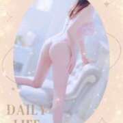 ヒメ日記 2025/05/03 18:49 投稿 中江のあ こあくまな熟女たち 金沢店(KOAKUMAグループ)