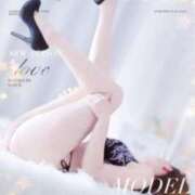 ヒメ日記 2025/05/05 14:21 投稿 中江のあ こあくまな熟女たち 金沢店(KOAKUMAグループ)