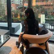 ヒメ日記 2025/03/25 21:07 投稿 れい Beppin house