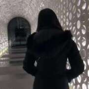 ヒメ日記 2025/03/26 20:30 投稿 れい Beppin house