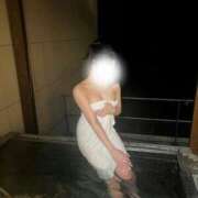 ヒメ日記 2025/03/26 23:30 投稿 れい Beppin house