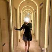 ヒメ日記 2025/03/27 13:44 投稿 れい Beppin house