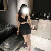 ヒメ日記 2025/03/29 12:01 投稿 れい Beppin house