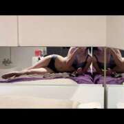 ヒメ日記 2025/03/30 00:40 投稿 れい Beppin house