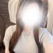 ヒメ日記 2025/04/27 23:12 投稿 れい Beppin house