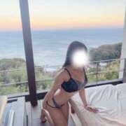 ヒメ日記 2025/04/28 14:23 投稿 れい Beppin house