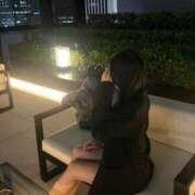 ヒメ日記 2025/04/28 20:20 投稿 れい Beppin house