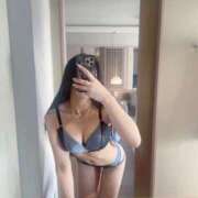 ヒメ日記 2025/05/24 22:51 投稿 れい Beppin house