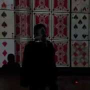 ヒメ日記 2025/05/27 18:29 投稿 れい Beppin house