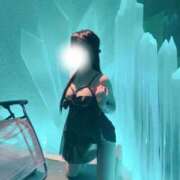 ヒメ日記 2025/05/28 21:30 投稿 れい Beppin house