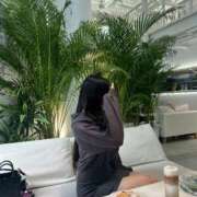 ヒメ日記 2025/06/17 22:30 投稿 れい Beppin house