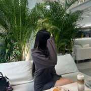 ヒメ日記 2025/06/21 14:00 投稿 れい Beppin house