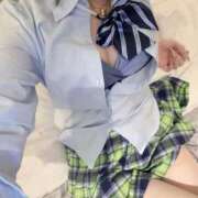 ヒメ日記 2025/07/27 13:40 投稿 れい Beppin house