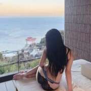 ヒメ日記 2025/07/29 17:36 投稿 れい Beppin house