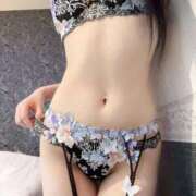 ヒメ日記 2025/08/21 12:01 投稿 れい Beppin house