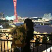 ヒメ日記 2025/08/21 17:58 投稿 れい Beppin house