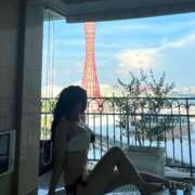 ヒメ日記 2025/08/22 15:00 投稿 れい Beppin house